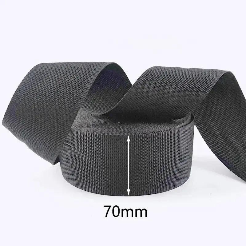 Durable Industrial Webbing Band for DIY — product view 11