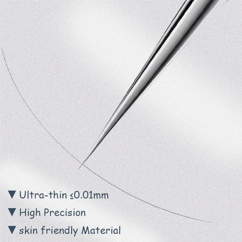 Blackhead Removal Kit Ultimate Solution For Flawless Skin