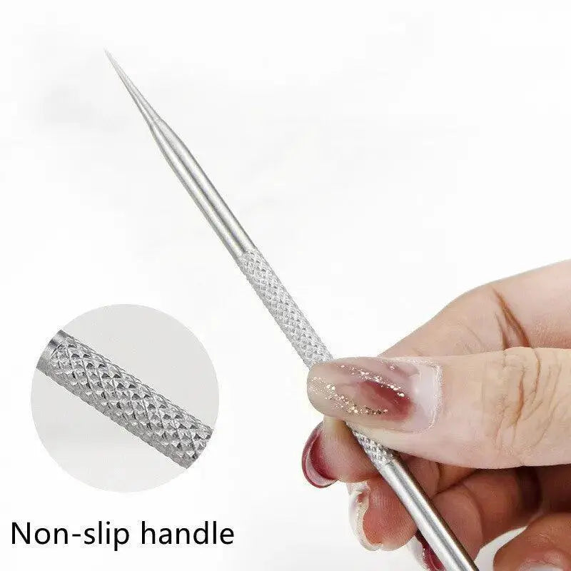 Blackhead Removal Kit Ultimate Solution For Flawless Skin