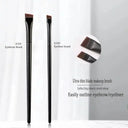Ultra-Precise Makeup Brush Set for Brows