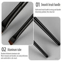 Ultra-Precise Makeup Brush Set for Brows