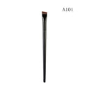 Blade Precision Makeup Brushes Set for Eyebrow & Eyeliner