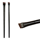 Ultra-Precise Makeup Brush Set for Brows