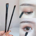 Ultra-Precise Makeup Brush Set for Brows