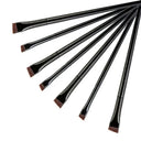 Ultra-Precise Makeup Brush Set for Brows