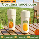 Blender for Busy Parents Quick Smoothies