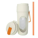 Blender for Busy Parents Quick Smoothies