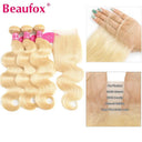 Glossy Shine Hair Bundle for Stylists