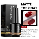 Blossoming Watercolor Nail Art Gel Polish Kit Create Designs