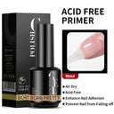 Blossoming Watercolor Nail Art Gel Polish Kit Create Designs