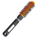 Blue Hair Styling Comb Set - Professional Salon Hairbrush
