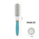 Anti-Static Hair Brush Set For Home Use