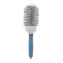 Anti-Static Hair Brush Set For Home Use