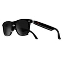 Blue Light Smart Glasses for Eye Care