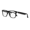 Blue Light Smart Glasses for Eye Care