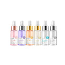 Blueberry Radiance Serum for Youthful Skin Glow 30ml