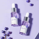 Blueberry Radiance Serum for Youthful Skin Glow 30ml