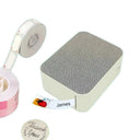 Bluetooth Label Printer for Office