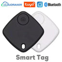 Office Bluetooth Tracker for Lost Items