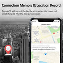 Office Bluetooth Tracker for Lost Items