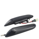 BMW LED Side Marker for Brighter Signals