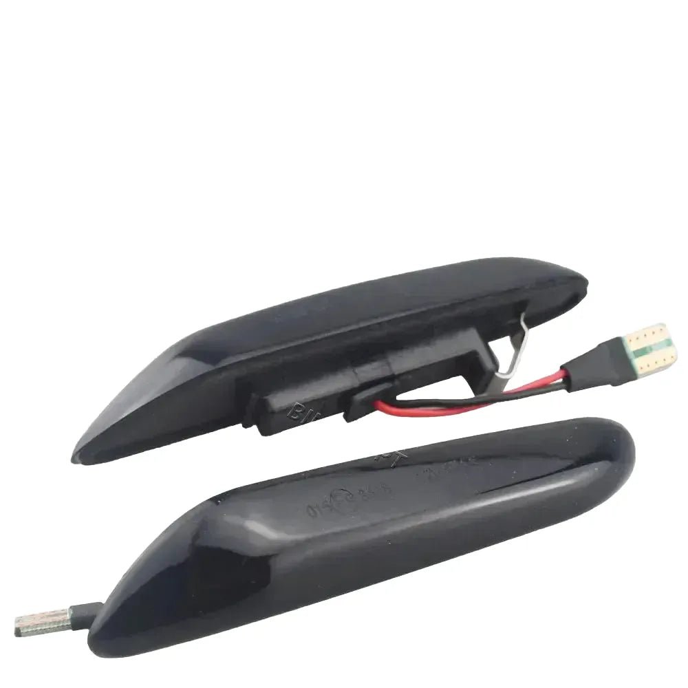 BMW LED Side Marker for Brighter Signals — product view 1