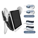 Body Contouring Device for Home Fat Burn
