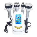 Body Contouring Massager for Home Use