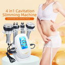 Body Contouring Massager for Home Use