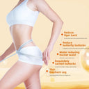 Body Contouring Massager for Home Use