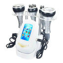 Body Contouring Massager for Home Use