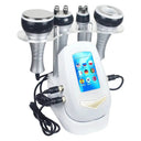 Body Contouring Massager for Home Use