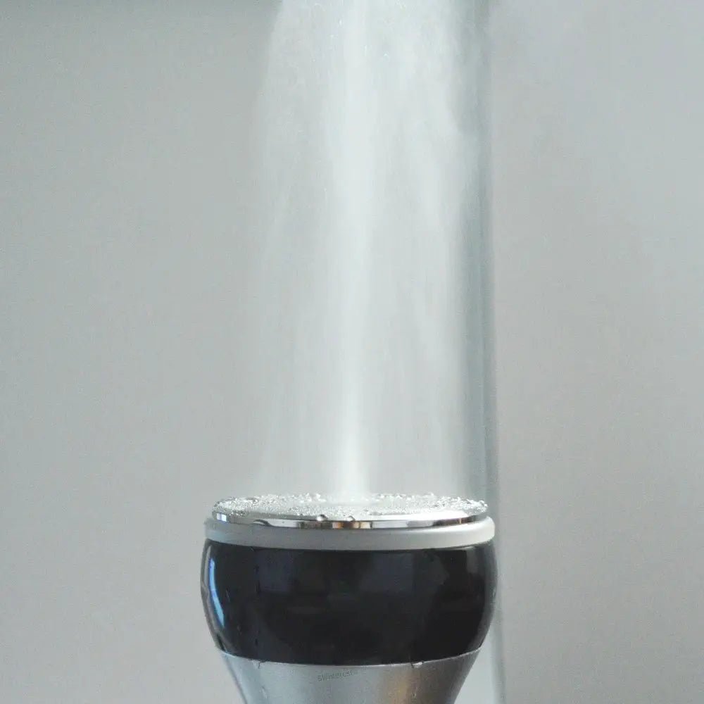 Body Contouring Massager for Home Use