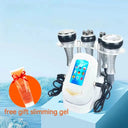 Body Contouring Massager for Home Use