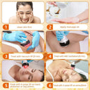 Body Contouring Massager for Home Use