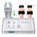 Body Contouring Slimming Suit for Adults