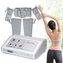Body Contouring Slimming Suit for Adults
