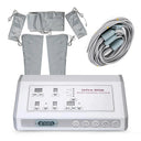 Body Contouring Slimming Suit for Adults