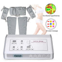 Body Contouring Slimming Suit for Adults