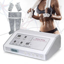 Body Contouring Slimming Suit for Adults