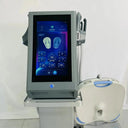 Body Sculpt Device for Home Slimming