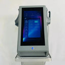 Body Sculpt Device for Home Slimming