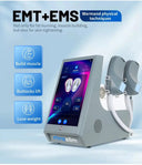 Body Sculpt Device for Home Slimming