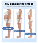 Body Sculpt Device for Home Slimming