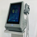 Body Sculpt Device for Home Slimming