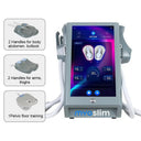 Body Sculpt Device for Home Slimming