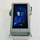 Body Sculpt Device for Home Slimming