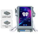 Body Sculpt Device for Home Slimming