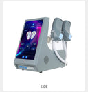 Body Sculpt Device for Home Slimming