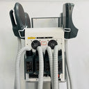 Body Sculpt Device for Home Slimming